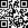 https://isna.ir/xdTVW5