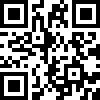 https://isna.ir/xdN4s9