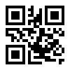 isna.ir/xdWP5B