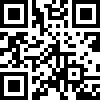 https://isna.ir/xcXSpG