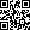 https://isna.ir/xdHwzY