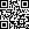 https://isna.ir/xdWHBt