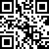 https://isna.ir/xdHpkF