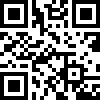 https://isna.ir/xdDGK3
