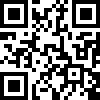https://isna.ir/xdGbRw