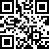 https://isna.ir/xdWQSX