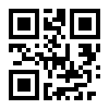 isna.ir/xdSvT9