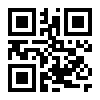 isna.ir/xdTgqX