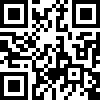 https://isna.ir/xcZqhc
