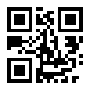 isna.ir/xdVT7Z