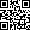 https://isna.ir/xb6F2P