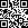 https://isna.ir/xdVWd6