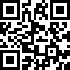 https://isna.ir/xc5mxF