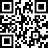 https://isna.ir/xdJ5HM