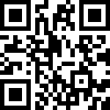 https://isna.ir/xdVG4D