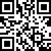 https://isna.ir/x5McGH