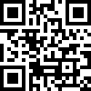 https://isna.ir/xdVVfC