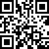 https://isna.ir/x3Td33