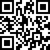 https://isna.ir/xdV2VY