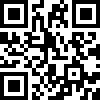 https://isna.ir/xdSmvj