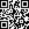 https://isna.ir/xdJsg6