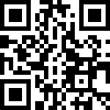 https://isna.ir/xdTT2J