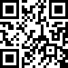 https://isna.ir/xdHVBX