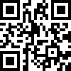 https://isna.ir/xdVwX5