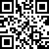 https://isna.ir/xcYWCf