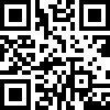 https://isna.ir/xdWc2m