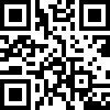 https://isna.ir/xdSqnG