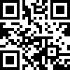 https://isna.ir/xdVqXZ