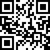 https://isna.ir/xdXjtK