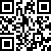 https://isna.ir/xdWCLc