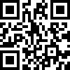 https://isna.ir/xdSbF6