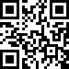 https://isna.ir/xdGpRc