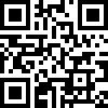 https://isna.ir/xd5pdT