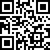 https://isna.ir/xd29B4