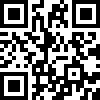https://isna.ir/xdJGvK