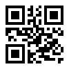 isna.ir/xbMSrL