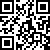 https://isna.ir/xd4xYP
