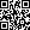 https://isna.ir/xdGsn4