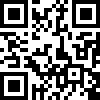 https://isna.ir/xdLbgT
