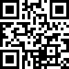 https://isna.ir/xdGywv