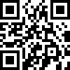https://isna.ir/xdWCJh
