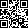 https://isna.ir/x3Bb5