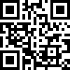 https://isna.ir/xdTDLx
