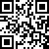 https://isna.ir/xdF83L