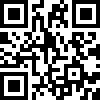 https://isna.ir/xdSfSQ