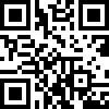 https://isna.ir/xdDShZ